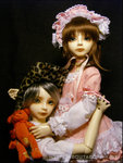 ro_twins10