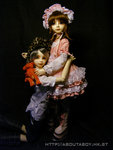 ro_twins11