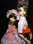 ro_twins12