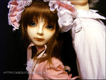 ro_twins14