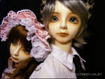 ro_twins15