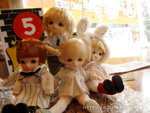 sycafe-001