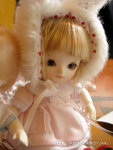 sycafe-002