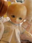 sycafe-003