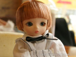sycafe-004