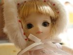 sycafe-005
