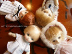 sycafe-006