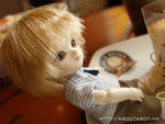 sycafe-008