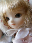 sycafe-010