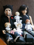 sycafe-011