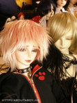 sycafe-027