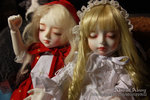 Gabriel-0010