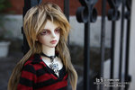RH_29012009-010