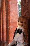 RH_29012009-030