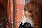 RH_29012009-032
