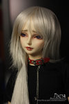tihiya_003