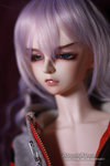 iz_sp_005
