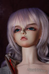 iz_sp_009