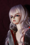 iz_sp_010