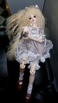 m_20140122203032