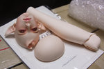 SOOM001