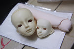SOOM002