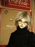 magic01