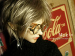 magic04