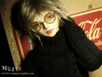 magic05