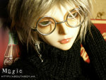 magic08