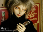 magic09