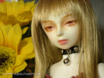 doris03