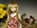 doris04