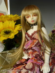 doris05