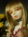 doris06