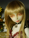 doris07