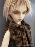 west_KLN-001