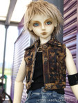 west_KLN-002