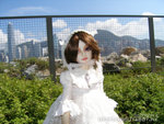 west_KLN-003
