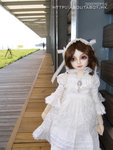 west_KLN-004