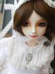 west_KLN-005
