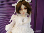 west_KLN-006