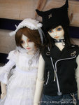 west_KLN-008