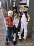 west_KLN-009