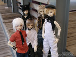 west_KLN-010