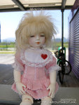 west_KLN-011