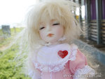 west_KLN-012