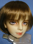 A02
