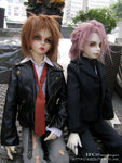 ifc01