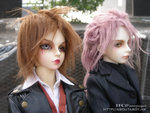 ifc03